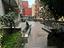Immagine 29