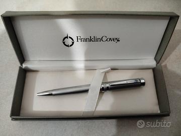 Penna a sfera Franklin Covey
