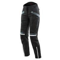 Pantalone dainese tempest 3 d-dry lady