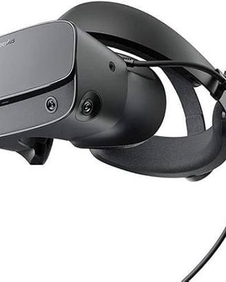 Oculus Rift S (leggi descrizione)