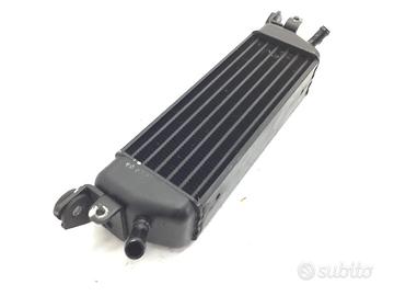 BMW R 850 RT ABS 850 RADIATORE OLIO 2002 2005 EX+P