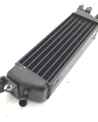 BMW R 850 RT ABS 850 RADIATORE OLIO 2002 2005 EX+P