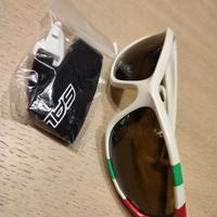 Occhiali da Sole Salice