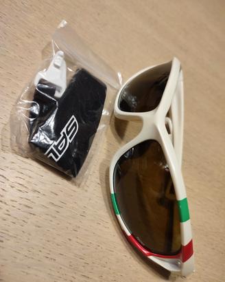 Occhiali da Sole Salice