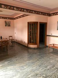 Appartamento a pochi passi dal mare