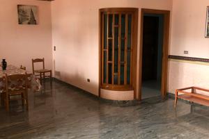 Appartamento a pochi passi dal mare