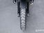 Immagine 10