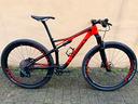 specialized-epic-fsr-s-works