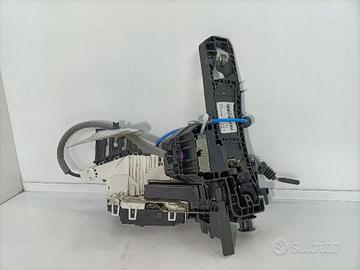 SERRATURA ANTERIORE SINISTRA MERCEDES Classe A W17