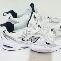 new balance m530 numero.40