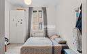 appartamento-a-milano-viale-umbria-3-locali