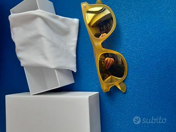 Occhiali da sole Polaroid