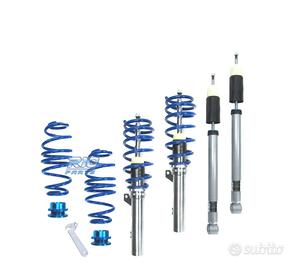 SOSPENSIONE FILETTATA BLUE LINE AUDI A3 8V 12-16