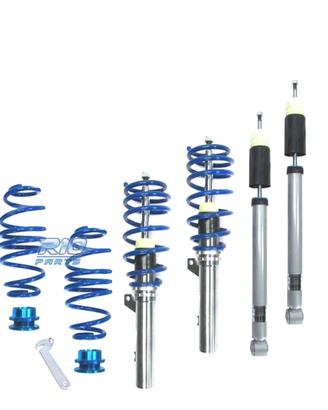 SOSPENSIONE FILETTATA BLUE LINE AUDI A3 8V 12-16