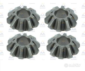 SATELLITE DIFFERENZIALE FIAT ULYSSE-SCUDO-DUCATO 