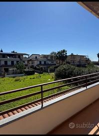 Casa al mare