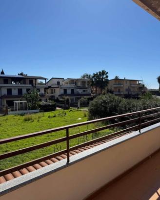 Casa al mare
