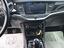 Immagine 18