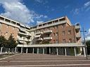 maerne-centro-appartamento-su-due-livelli