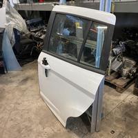 Porta posteriore  Ford Bmax