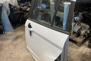 Porta posteriore  Ford Bmax