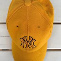 Capellino  American Nedler