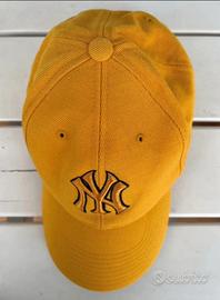 Capellino  American Nedler