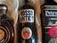 Immagine 5