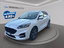 ford-kuga-2-5-full-hybrid-st-line-2wd-190cv-cvt