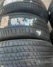 235-60-18-michelin-nuove