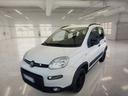 fiat-panda-cross-0-9-twinair-turbo-s-s-4x4