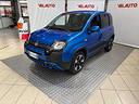 fiat-panda-1-0-firefly-s-s-hybrid-city-cross