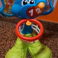 Giocho per bambini FINO 3 anni