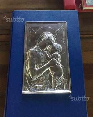 Libri fmr Maria