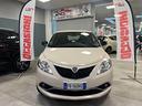 lancia-ypsilon-0-9-twinair-85-cv-5p-metano-ecochi