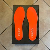 Sottopiedi Scarpe Adidas