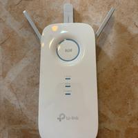 Wi-Fi Extender AC1750 Tp-link RE450