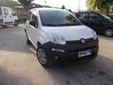fiat-panda-0-9-twinair