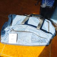 Borsa trolley nuova roncato
