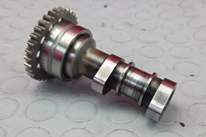 ALBERO CAMME BETA RR 400 2013 2014 RR400