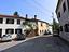 Immagine 22