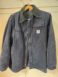giacca carhartt