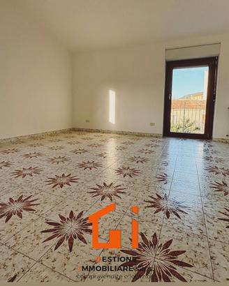 Ampio e luminoso Appartamento pronto ad abitare