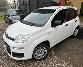 Fiat Panda 1.3 MJT 95 CV S&S Easy