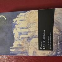 Platone, la repubblica