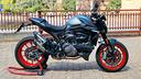ducati-monster-937-aviator-grey