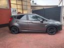 ford-fiesta-st-line-5-porte