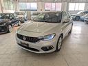 fiat-tipo-1-3-mjt-s-s-5-porte-sport