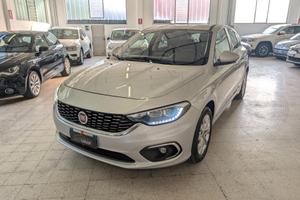Fiat Tipo 1.3 Mjt S&S 5 porte Sport