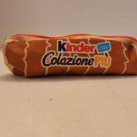 Astuccio Kinder Colazione Più – nuovo